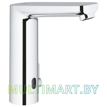 Смеситель Grohe 36421000